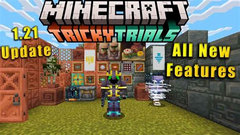 Minecraft 1.21.1.03 APK Mediafire Ita Scarica Gratis 2024.